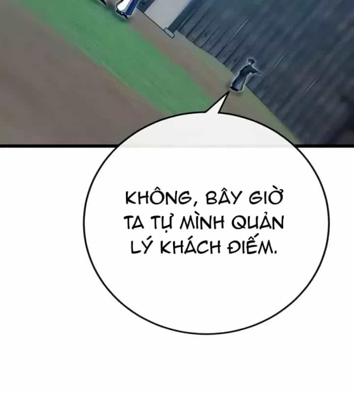 Bắt Đầu Với Hệ Thống Lập Tông - Chương 42 - ảnh 70