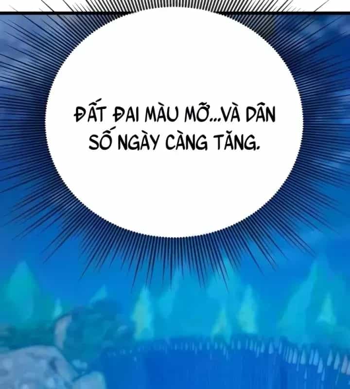 Bắt Đầu Với Hệ Thống Lập Tông - Chương 42 - ảnh 78
