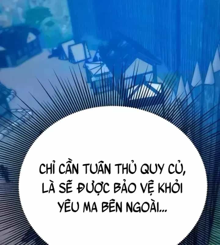 Bắt Đầu Với Hệ Thống Lập Tông - Chương 42 - ảnh 79