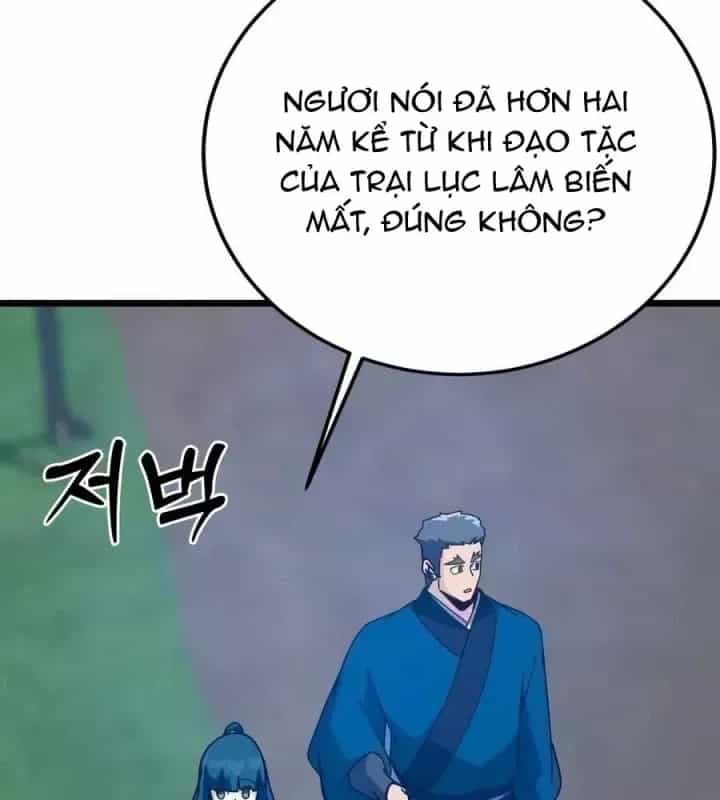 Bắt Đầu Với Hệ Thống Lập Tông - Chương 42 - ảnh 87