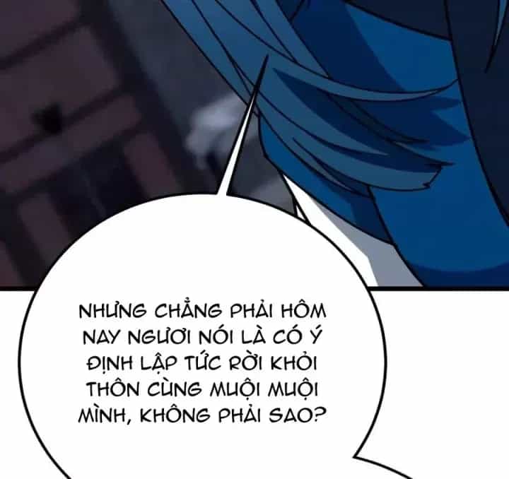 Bắt Đầu Với Hệ Thống Lập Tông - Chương 42 - ảnh 92