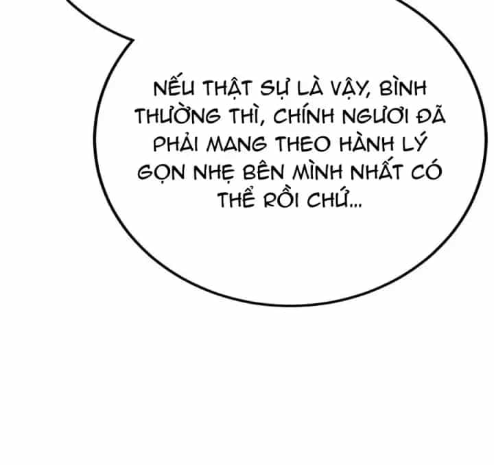 Bắt Đầu Với Hệ Thống Lập Tông - Chương 42 - ảnh 93