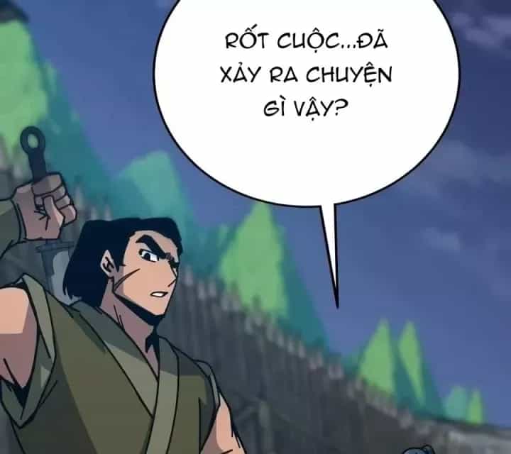 Bắt Đầu Với Hệ Thống Lập Tông - Chương 43 - ảnh 107