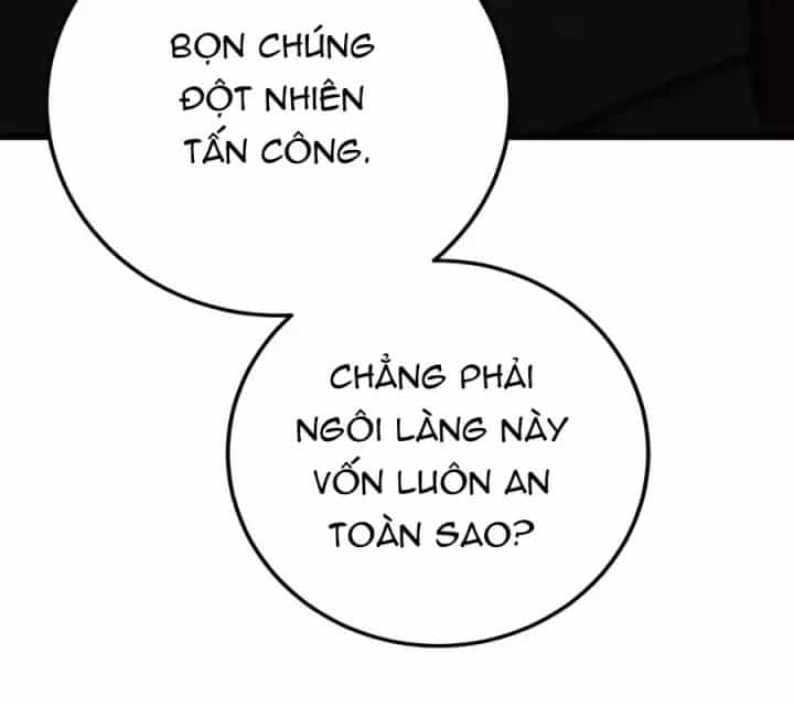 Bắt Đầu Với Hệ Thống Lập Tông - Chương 43 - ảnh 109