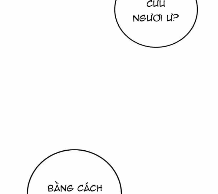 Bắt Đầu Với Hệ Thống Lập Tông - Chương 43 - ảnh 125