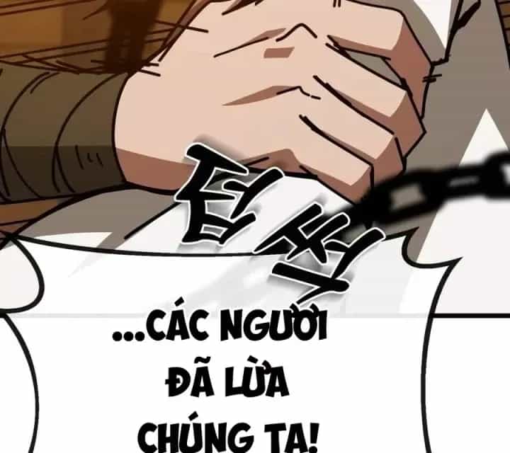 Bắt Đầu Với Hệ Thống Lập Tông - Chương 43 - ảnh 128