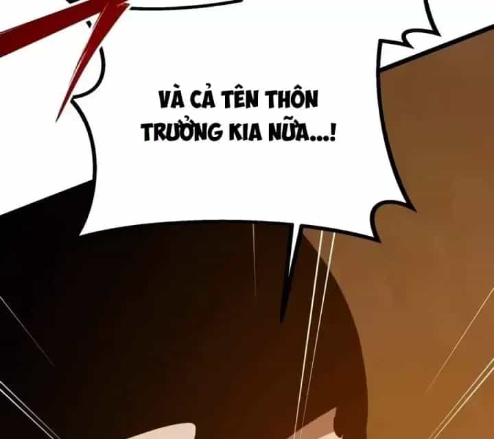 Bắt Đầu Với Hệ Thống Lập Tông - Chương 43 - ảnh 130