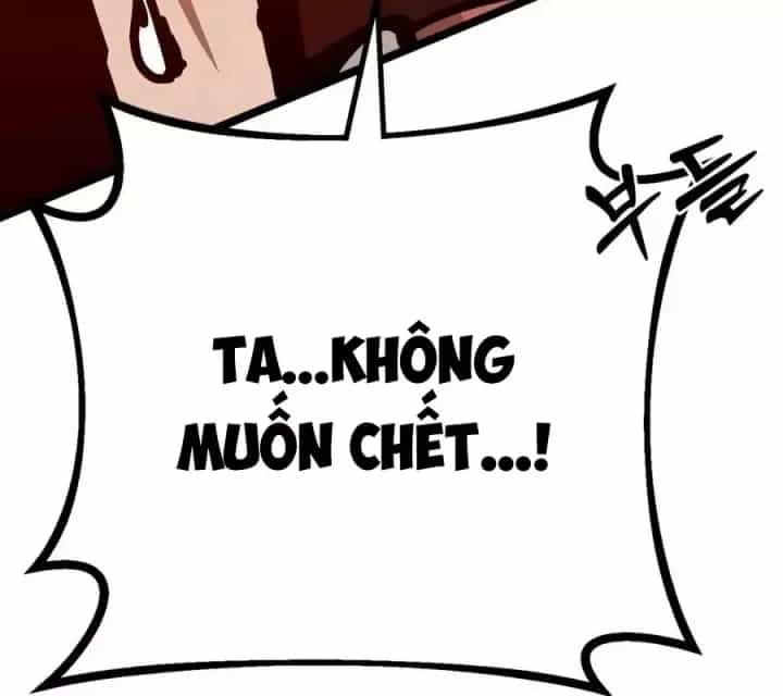 Bắt Đầu Với Hệ Thống Lập Tông - Chương 43 - ảnh 136