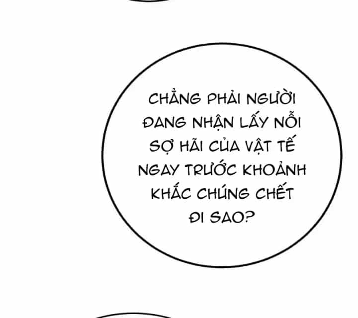Bắt Đầu Với Hệ Thống Lập Tông - Chương 43 - ảnh 148
