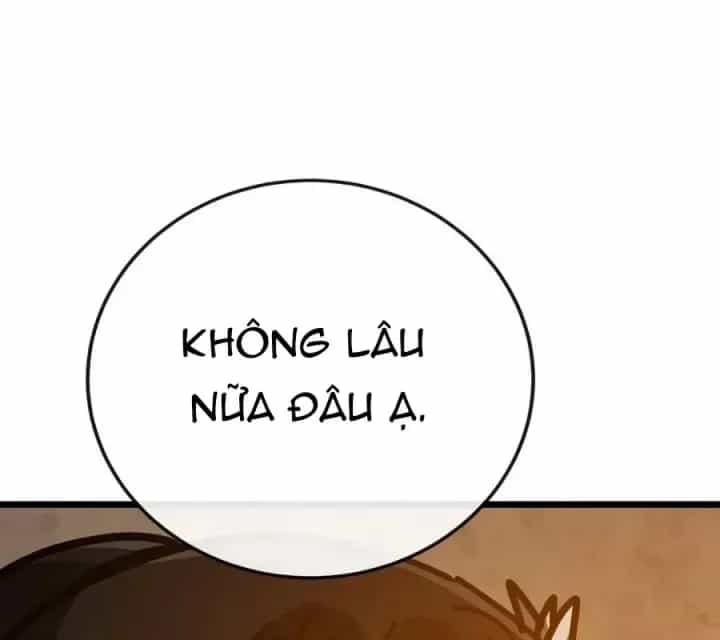 Bắt Đầu Với Hệ Thống Lập Tông - Chương 43 - ảnh 152