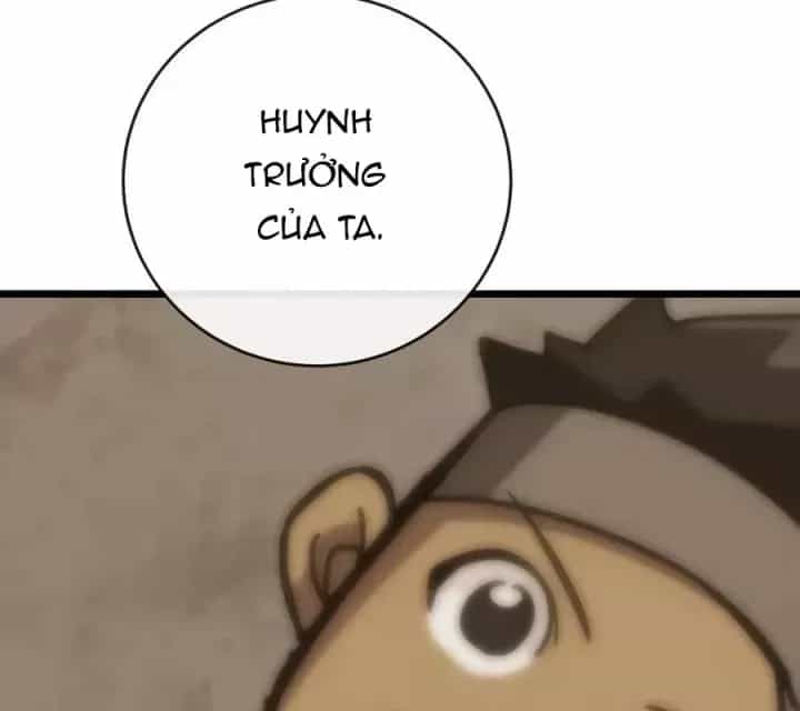 Bắt Đầu Với Hệ Thống Lập Tông - Chương 43 - ảnh 159
