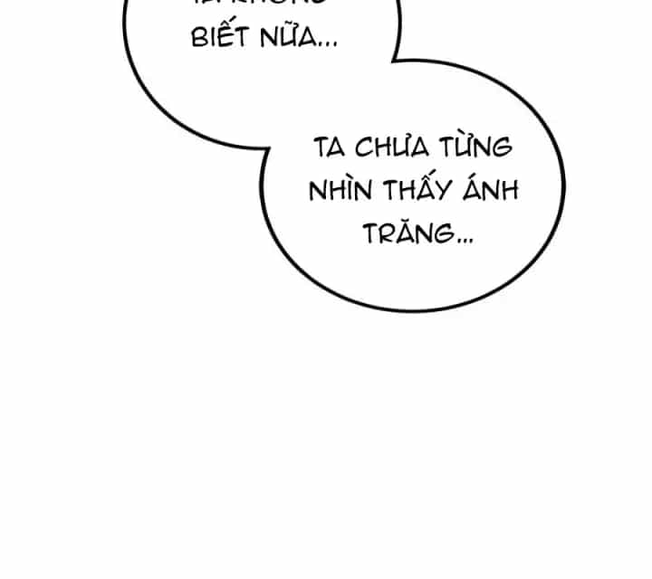 Bắt Đầu Với Hệ Thống Lập Tông - Chương 43 - ảnh 170