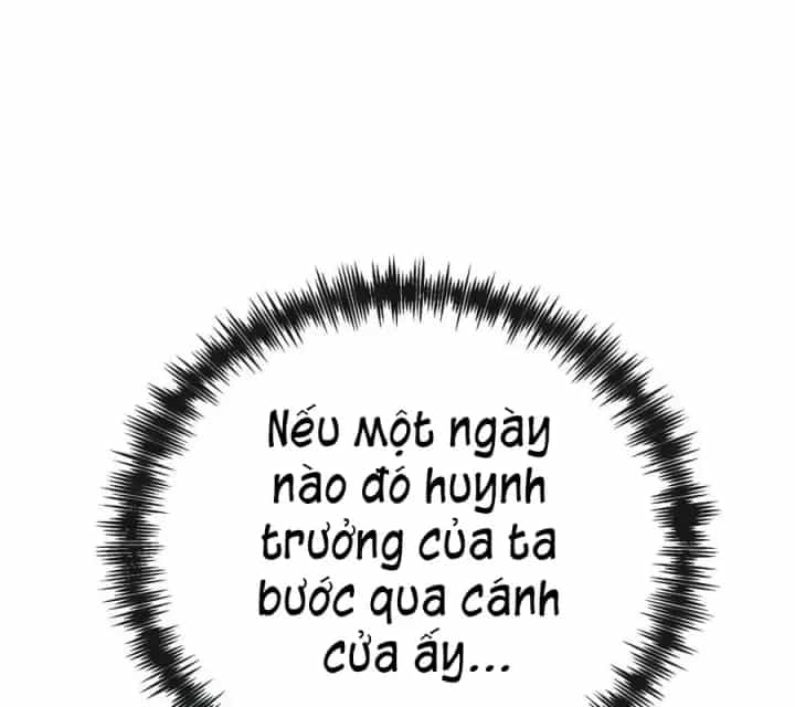 Bắt Đầu Với Hệ Thống Lập Tông - Chương 43 - ảnh 171