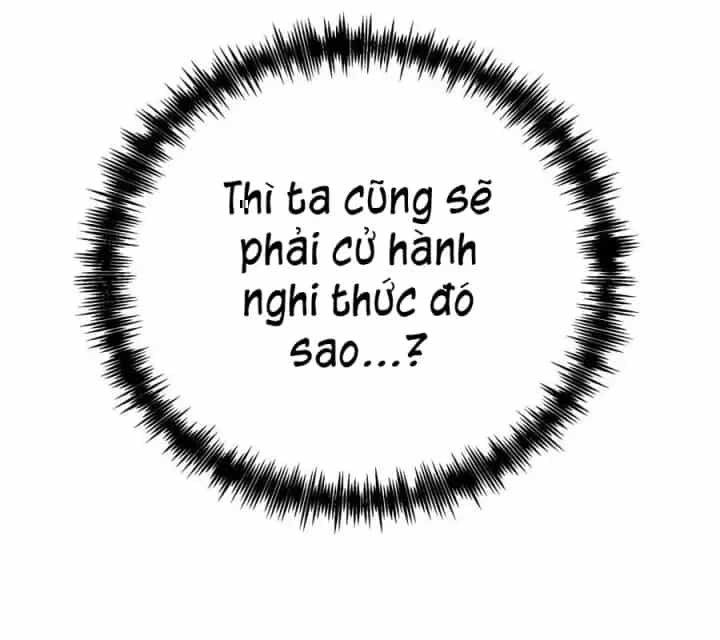 Bắt Đầu Với Hệ Thống Lập Tông - Chương 43 - ảnh 175