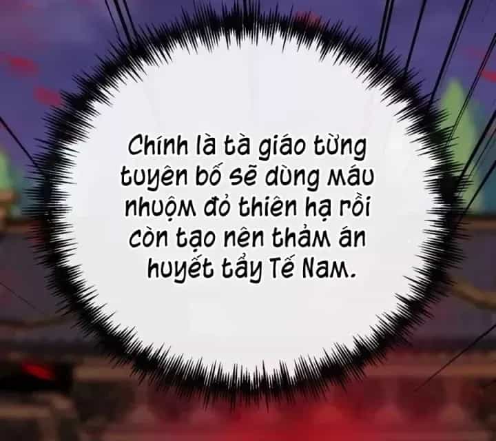 Bắt Đầu Với Hệ Thống Lập Tông - Chương 43 - ảnh 18