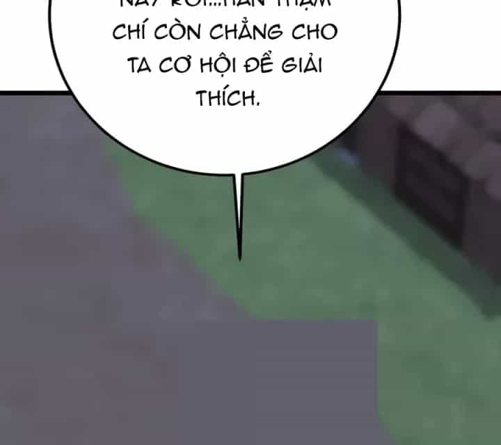 Bắt Đầu Với Hệ Thống Lập Tông - Chương 43 - ảnh 186