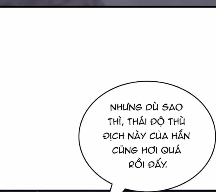 Bắt Đầu Với Hệ Thống Lập Tông - Chương 43 - ảnh 188