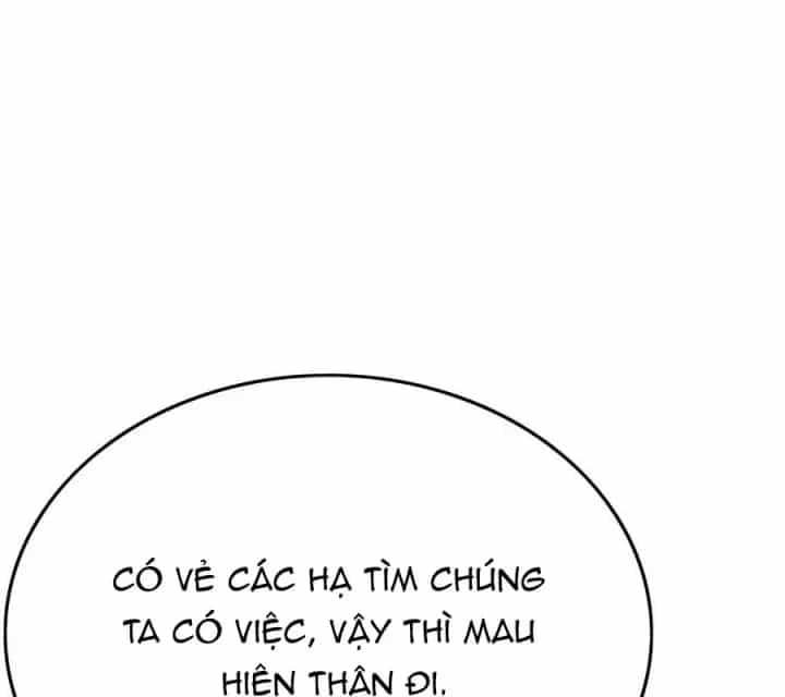 Bắt Đầu Với Hệ Thống Lập Tông - Chương 43 - ảnh 200