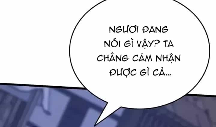 Bắt Đầu Với Hệ Thống Lập Tông - Chương 43 - ảnh 206