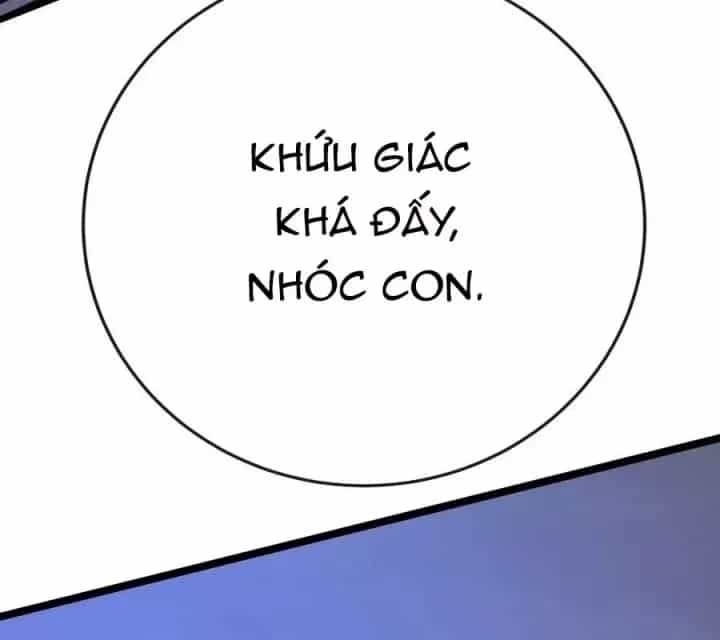 Bắt Đầu Với Hệ Thống Lập Tông - Chương 43 - ảnh 224