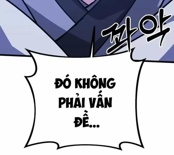 Bắt Đầu Với Hệ Thống Lập Tông - Chương 43 - ảnh 234