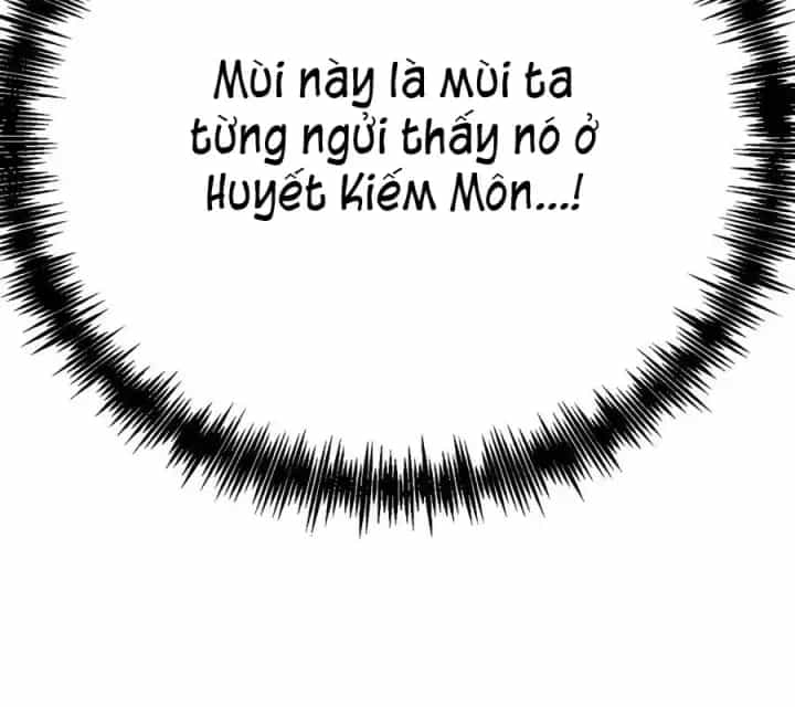 Bắt Đầu Với Hệ Thống Lập Tông - Chương 43 - ảnh 238