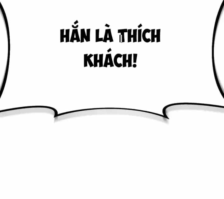 Bắt Đầu Với Hệ Thống Lập Tông - Chương 43 - ảnh 243