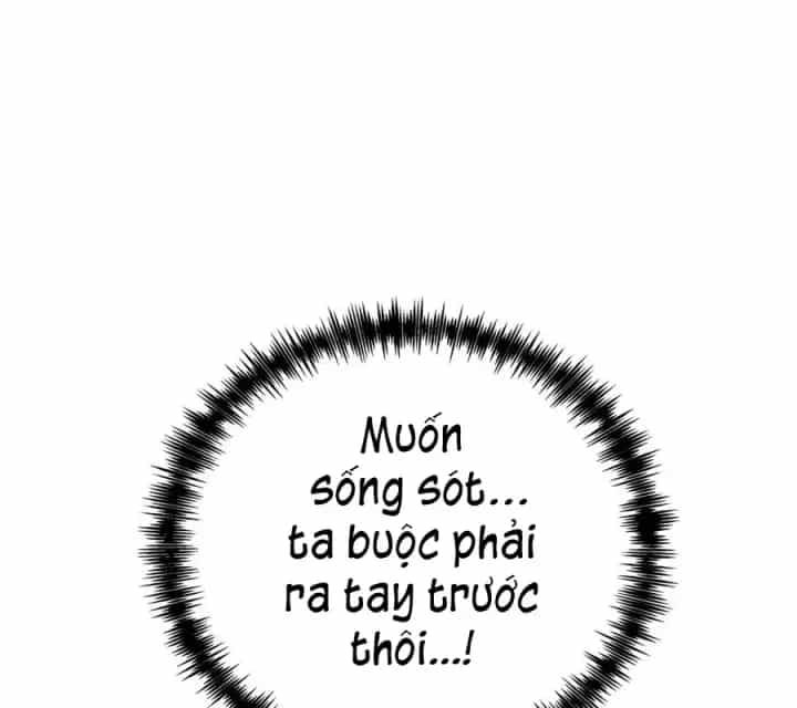 Bắt Đầu Với Hệ Thống Lập Tông - Chương 43 - ảnh 244