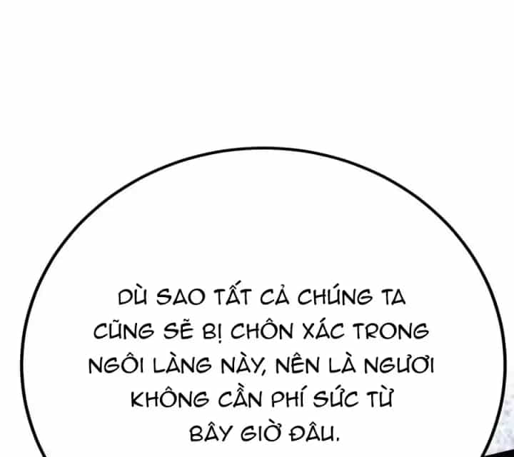 Bắt Đầu Với Hệ Thống Lập Tông - Chương 43 - ảnh 256