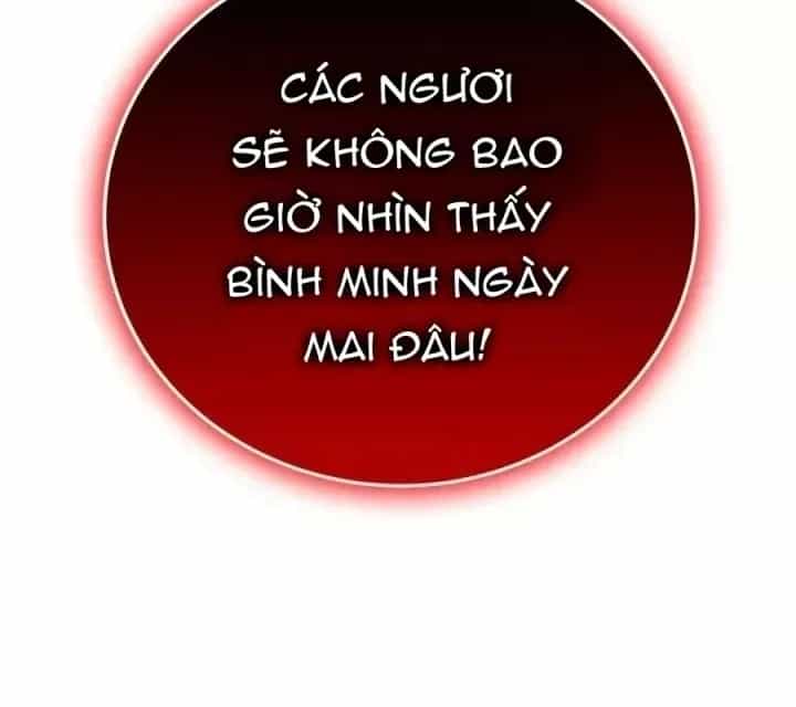 Bắt Đầu Với Hệ Thống Lập Tông - Chương 43 - ảnh 267