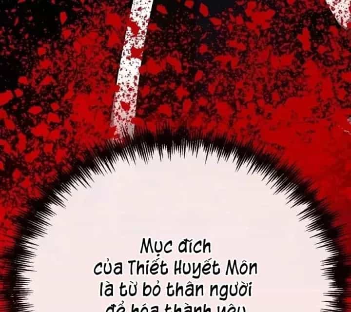 Bắt Đầu Với Hệ Thống Lập Tông - Chương 43 - ảnh 27