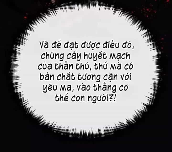 Bắt Đầu Với Hệ Thống Lập Tông - Chương 43 - ảnh 31