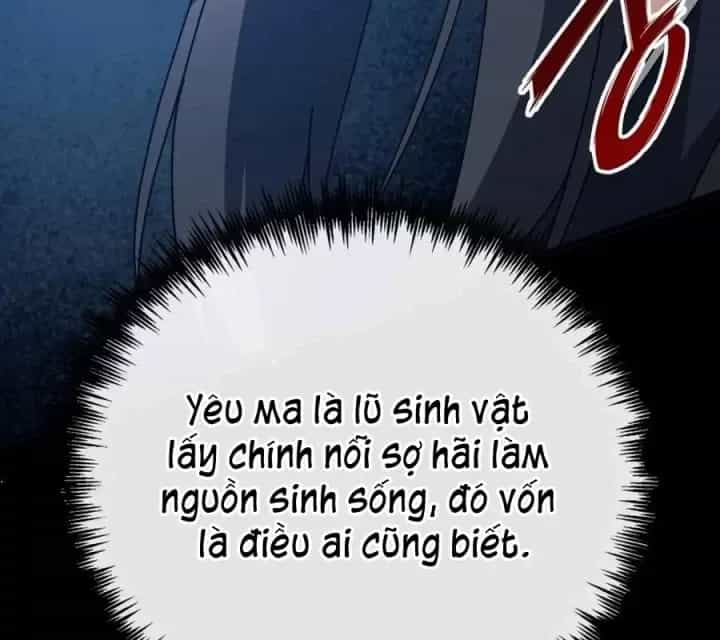 Bắt Đầu Với Hệ Thống Lập Tông - Chương 43 - ảnh 35
