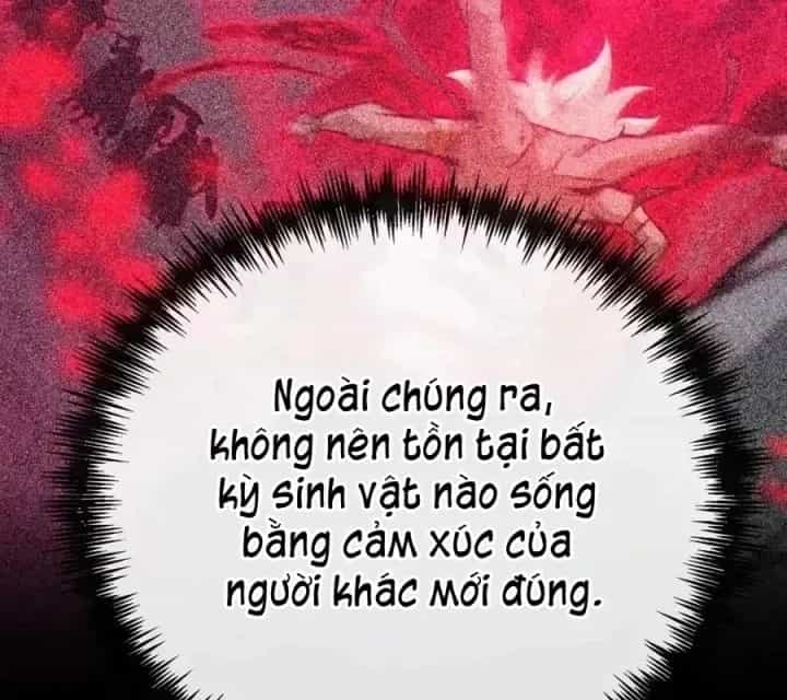 Bắt Đầu Với Hệ Thống Lập Tông - Chương 43 - ảnh 38
