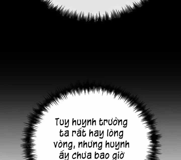 Bắt Đầu Với Hệ Thống Lập Tông - Chương 43 - ảnh 39