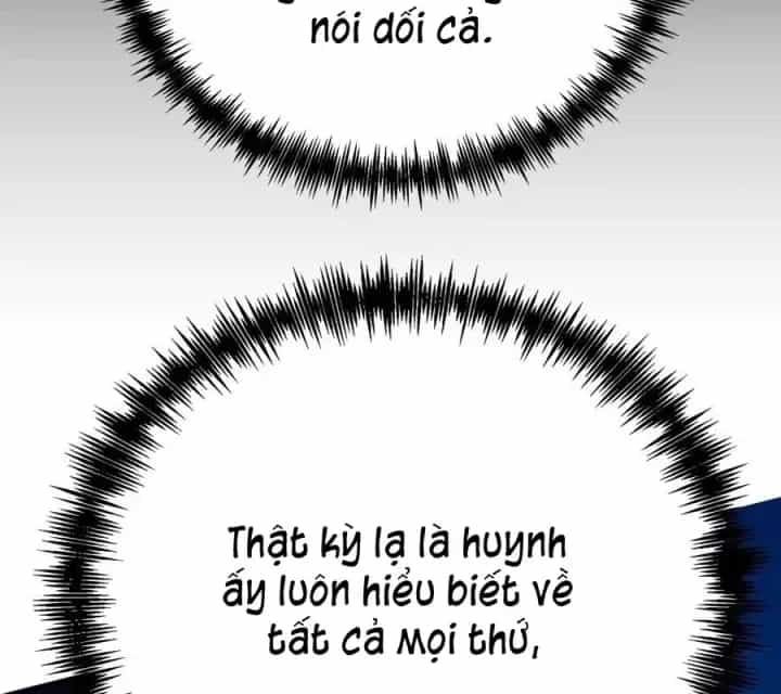 Bắt Đầu Với Hệ Thống Lập Tông - Chương 43 - ảnh 40