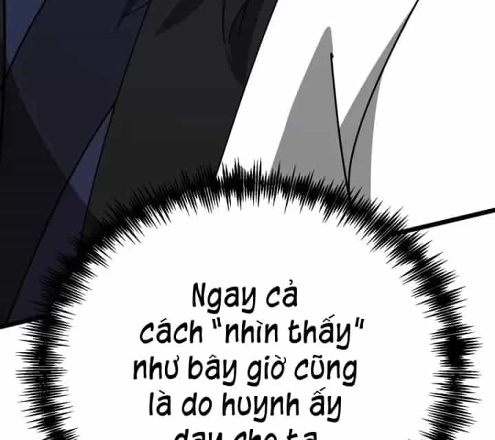Bắt Đầu Với Hệ Thống Lập Tông - Chương 43 - ảnh 43