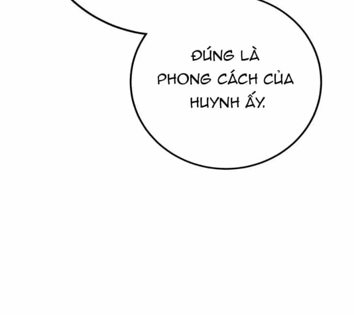 Bắt Đầu Với Hệ Thống Lập Tông - Chương 43 - ảnh 52