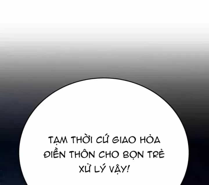 Bắt Đầu Với Hệ Thống Lập Tông - Chương 43 - ảnh 58