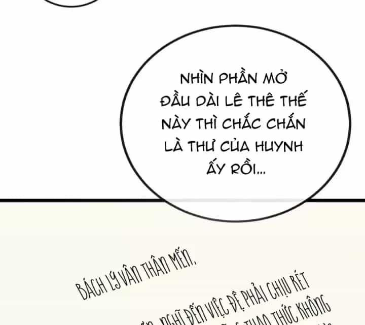 Bắt Đầu Với Hệ Thống Lập Tông - Chương 43 - ảnh 7