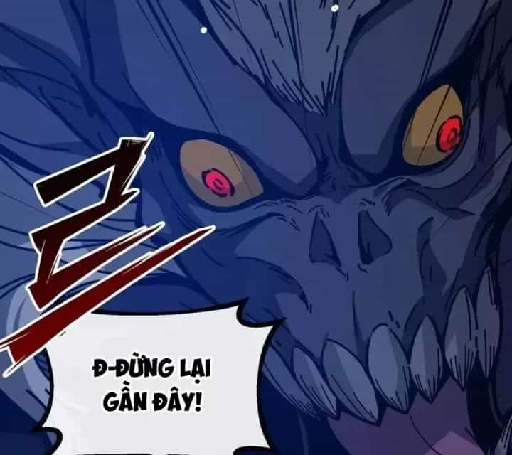 Bắt Đầu Với Hệ Thống Lập Tông - Chương 43 - ảnh 70