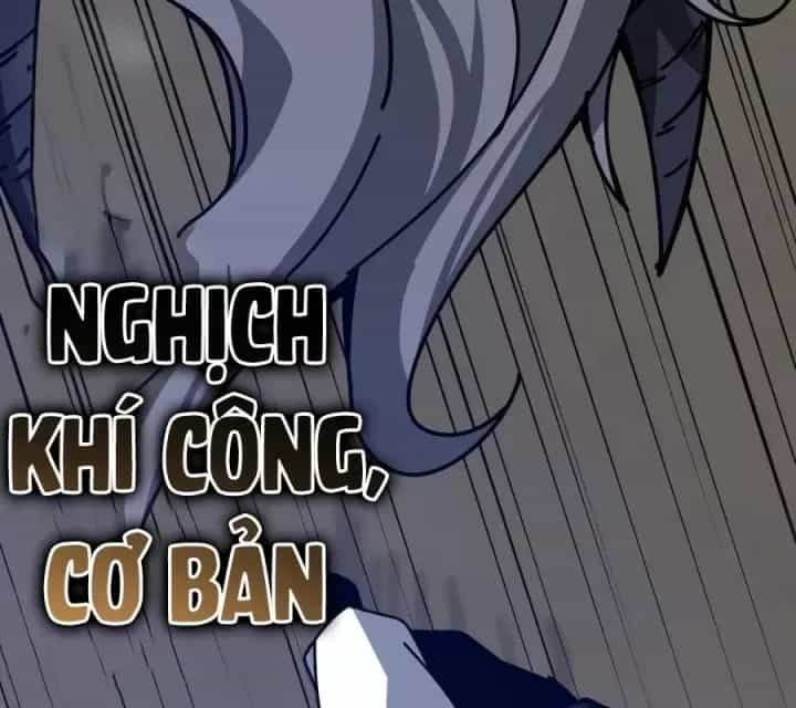 Bắt Đầu Với Hệ Thống Lập Tông - Chương 43 - ảnh 80