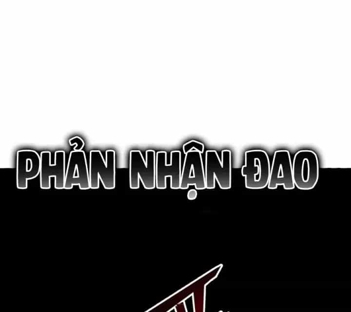 Bắt Đầu Với Hệ Thống Lập Tông - Chương 43 - ảnh 83