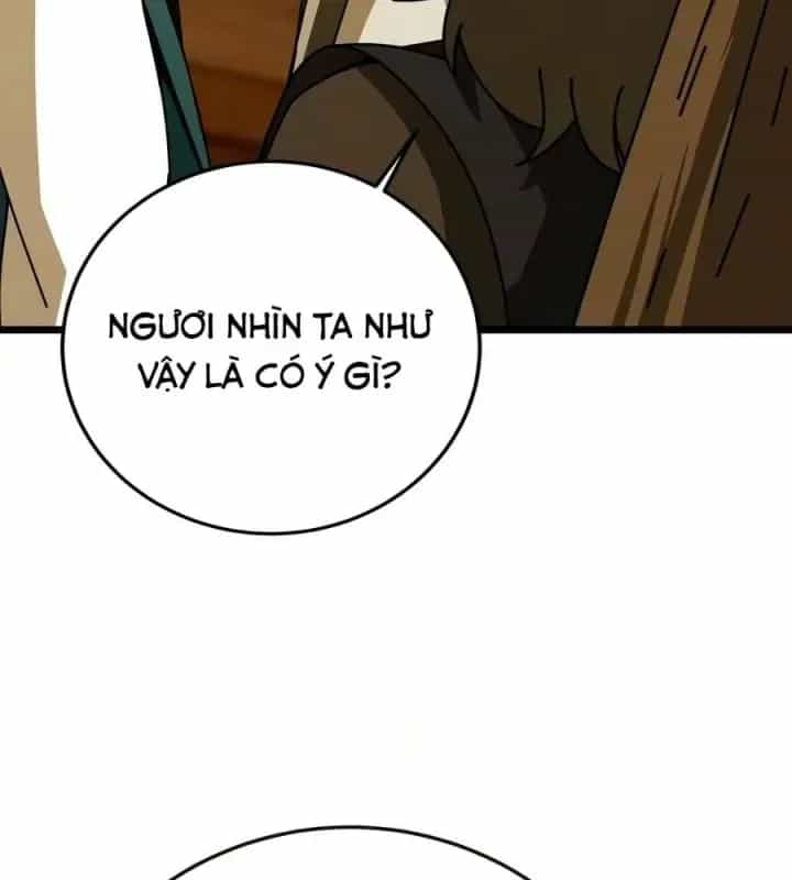 Bắt Đầu Với Hệ Thống Lập Tông - Chương 44 - ảnh 10