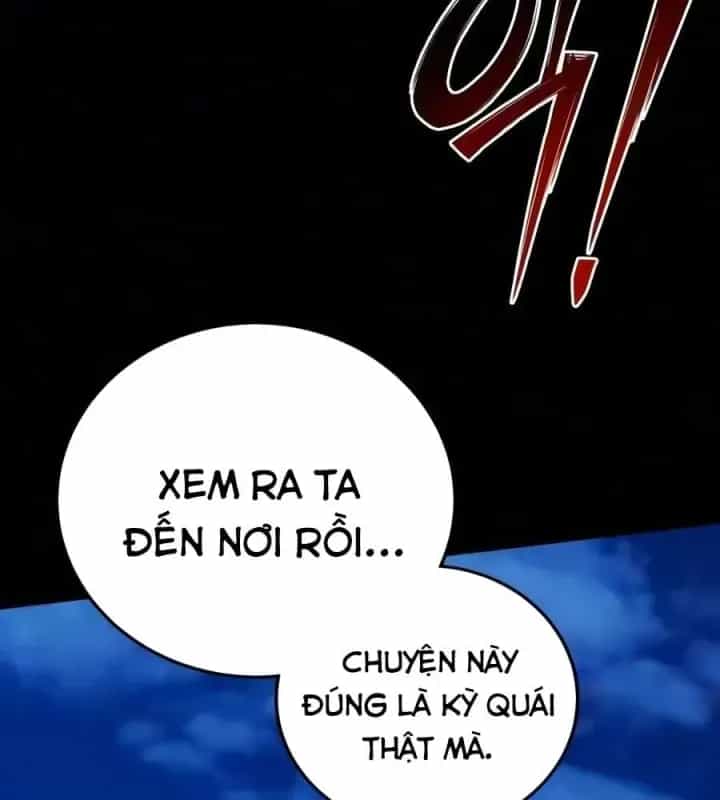 Bắt Đầu Với Hệ Thống Lập Tông - Chương 44 - ảnh 110