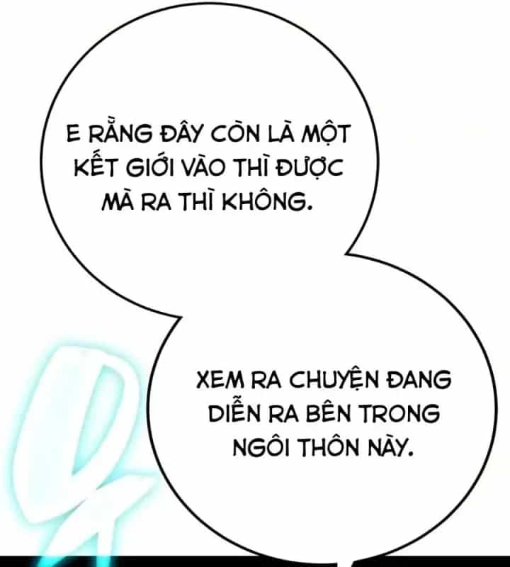 Bắt Đầu Với Hệ Thống Lập Tông - Chương 44 - ảnh 120