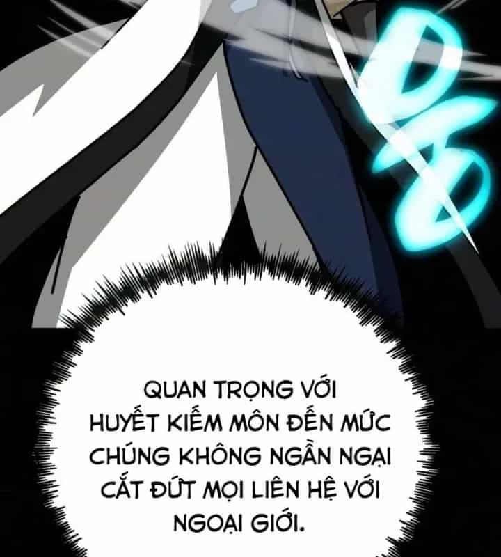 Bắt Đầu Với Hệ Thống Lập Tông - Chương 44 - ảnh 122