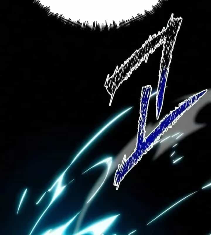 Bắt Đầu Với Hệ Thống Lập Tông - Chương 44 - ảnh 123