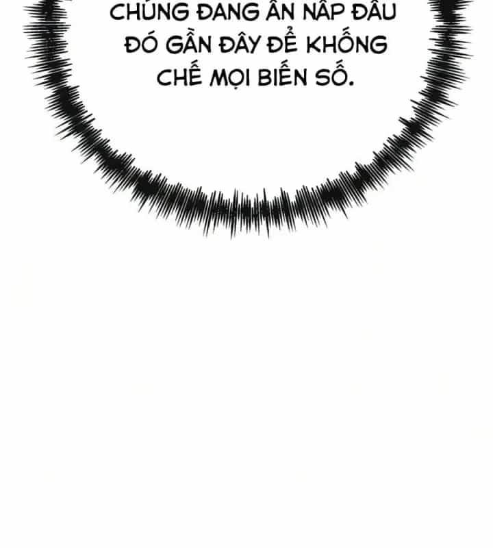 Bắt Đầu Với Hệ Thống Lập Tông - Chương 44 - ảnh 126
