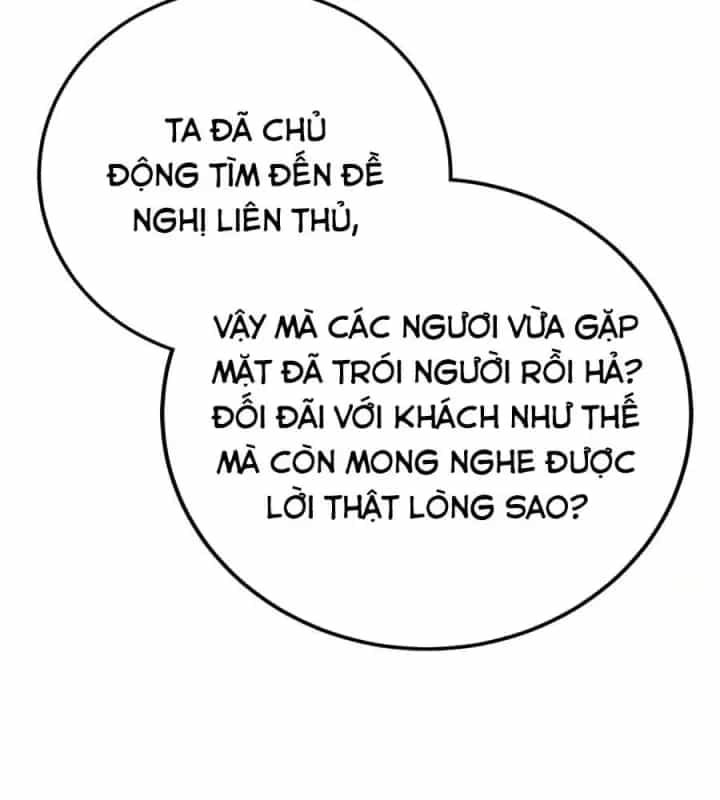 Bắt Đầu Với Hệ Thống Lập Tông - Chương 44 - ảnh 13